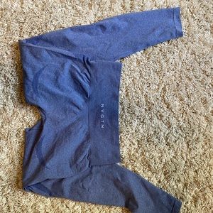 NVGTN TIGHTS - Large